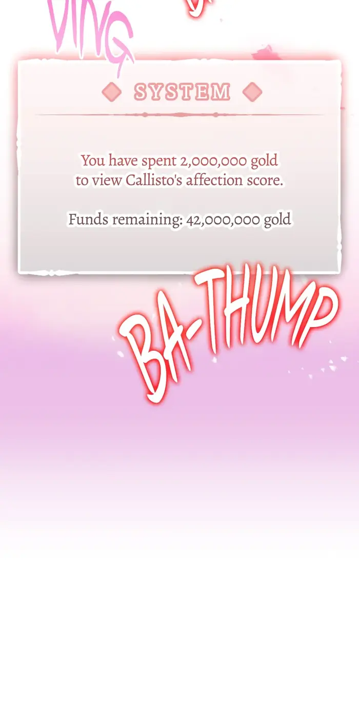 Villains Are Destined to Die Chapter 132 image 29_optimized